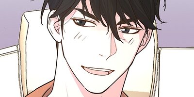 秘密の同居人第14話【フルカラー】