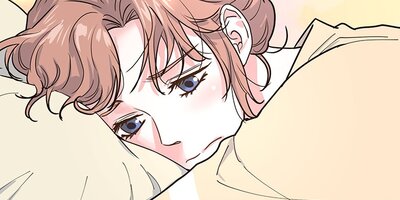 秘密の同居人第15話【フルカラー】