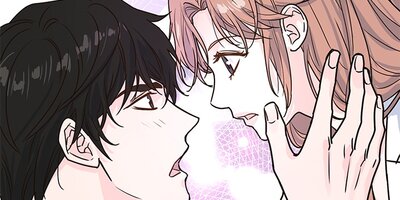 秘密の同居人第16話【フルカラー】