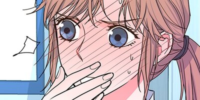 秘密の同居人第17話【フルカラー】