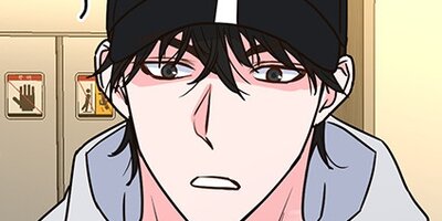 ��̩��Ʊ�����21�áڥե륫�顼��