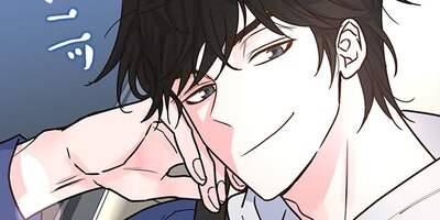 ��̩��Ʊ�����22�áڥե륫�顼��