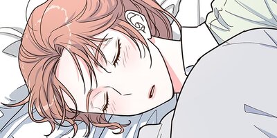 ��̩��Ʊ�����23�áڥե륫�顼��