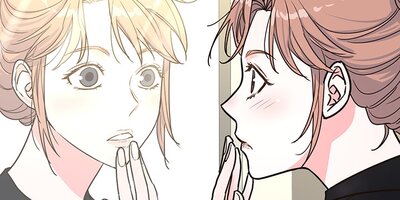 ��̩��Ʊ�����24�áڥե륫�顼��