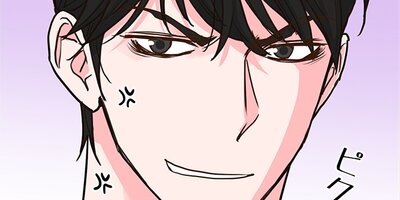 ��̩��Ʊ�����26�áڥե륫�顼��