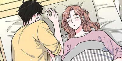 ��̩��Ʊ�����27�áڥե륫�顼��