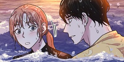 ��̩��Ʊ�����28�áڥե륫�顼��