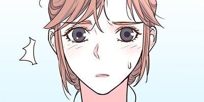 ��̩��Ʊ�����29�áڥե륫�顼��