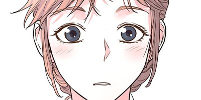 ��̩��Ʊ�����30�áڥե륫�顼��