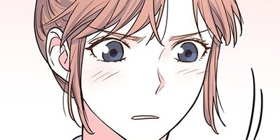 ��̩��Ʊ�����31�áڥե륫�顼��