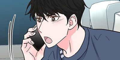 ��̩��Ʊ�����32�áڥե륫�顼��