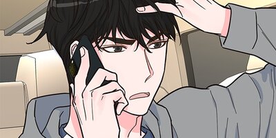 ��̩��Ʊ�����33�áڥե륫�顼��