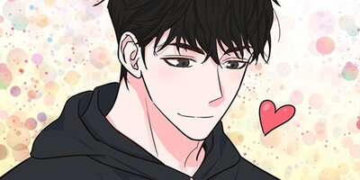 ��̩��Ʊ�����35�áڥե륫�顼��