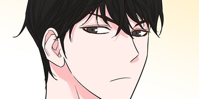 ��̩��Ʊ�����36�áڥե륫�顼��