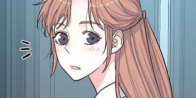 ��̩��Ʊ�����37�áڥե륫�顼��