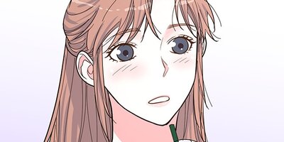 ��̩��Ʊ�����38�áڥե륫�顼��