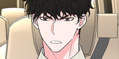 ��̩��Ʊ�����39�áڥե륫�顼��