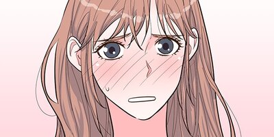 ��̩��Ʊ�����40�áڥե륫�顼��