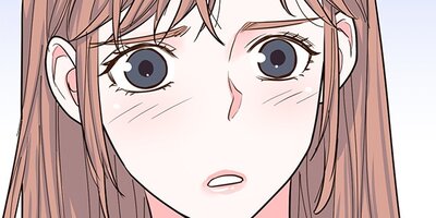 ��̩��Ʊ�����41�áڥե륫�顼��