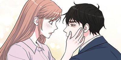 ��̩��Ʊ�����42�áڥե륫�顼��