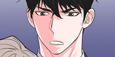 ��̩��Ʊ�����43�áڥե륫�顼��