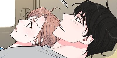 ��̩��Ʊ�����44�áڥե륫�顼��