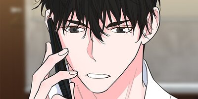 ��̩��Ʊ�����45�áڥե륫�顼��