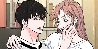 ��̩��Ʊ�����46�áڥե륫�顼��