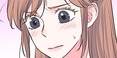 ��̩��Ʊ�����47�áڥե륫�顼��