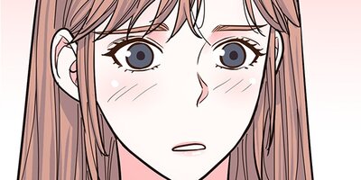 ��̩��Ʊ�����48�áڥե륫�顼��