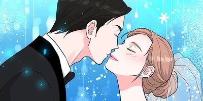 ��̩��Ʊ�����50�áڥե륫�顼��