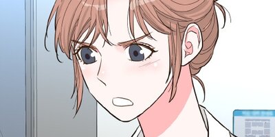 ��̩��Ʊ�����51�áڥե륫�顼��