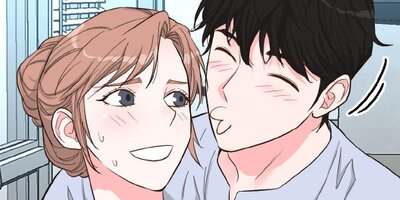 ��̩��Ʊ�����52�áڥե륫�顼��