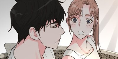 ��̩��Ʊ�����53�áڥե륫�顼��