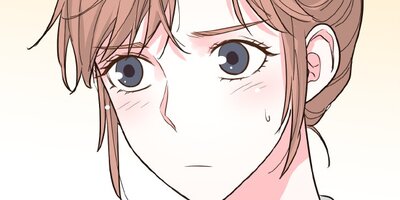 秘密の同居人第54話【フルカラー】