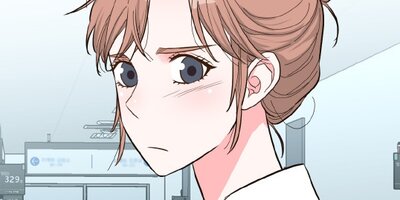 ��̩��Ʊ�����55�áڥե륫�顼��