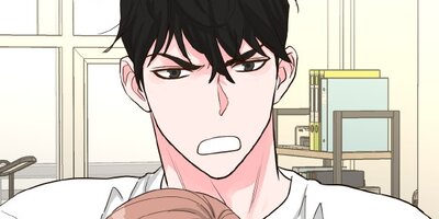 ��̩��Ʊ�����58�áڥե륫�顼��