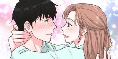 ��̩��Ʊ�����59�áڥե륫�顼��