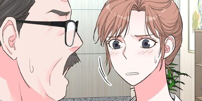 ��̩��Ʊ�����60�áڥե륫�顼��