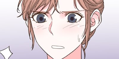 ��̩��Ʊ�����62�áڥե륫�顼��