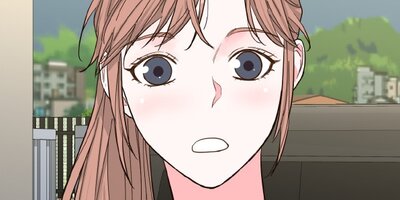 ��̩��Ʊ�����64�áڥե륫�顼��