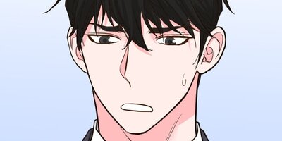 ��̩��Ʊ�����66�áڥե륫�顼��