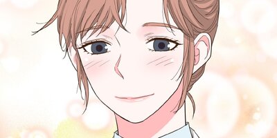 ��̩��Ʊ�����69�áڥե륫�顼��