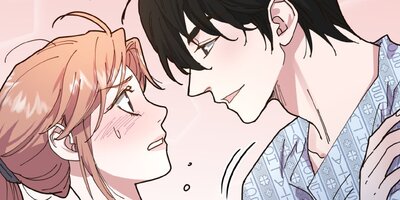 ��̩��Ʊ�����71�ó���1�ڥե륫�顼��