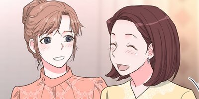 ��̩��Ʊ�����72�ó���2�ڥե륫�顼��