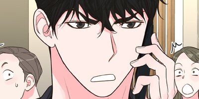 ��̩��Ʊ�����73�ó���3�ڥե륫�顼��