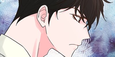 ��̩��Ʊ�����76�ó���6�ڥե륫�顼��