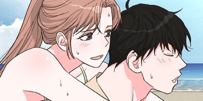 ��̩��Ʊ�����77�ó���7�ڥե륫�顼��