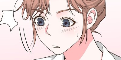 ��̩��Ʊ�����78�ó���8�ڥե륫�顼��