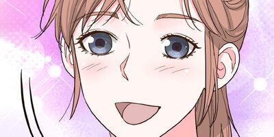 ��̩��Ʊ�����80�ó���10�ڥե륫�顼��